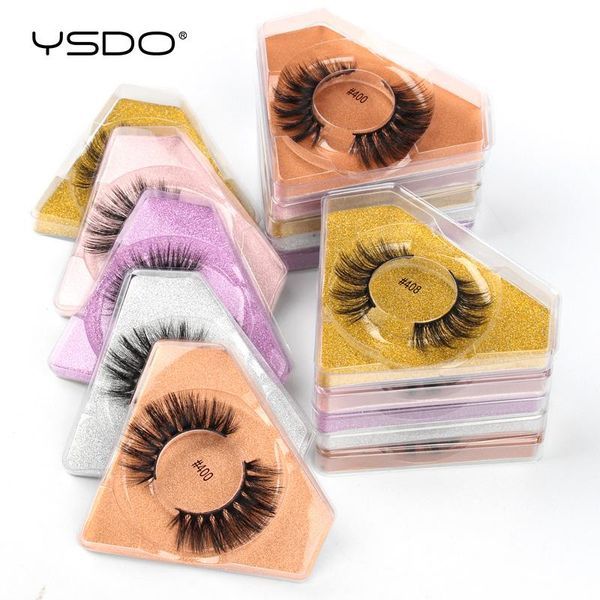 false eyelashes wholesale mink lashes 4/10//20/50/100 pcs 3d bulk dramatic eye natural extension faux cils
false eyelashes wholesale mink lashes 4/10//20/50/100 pcs 3d bulk dramatic eye natural extension faux cils