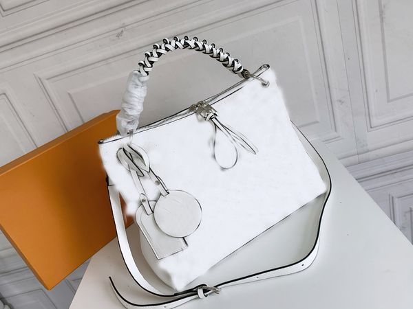 2021totes v home design new bag ladies medium handbag one-shoulder zipper oblique hanging handbag-m56073
2021totes v home design new bag ladies medium handbag one-shoulder zipper oblique hanging handbag-m56073