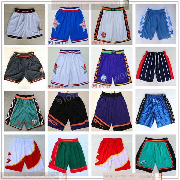 stitched basketball shorts men sport short college pants white black blue green red purple s-xxl 
stitched basketball shorts men sport short college pants white black blue green red purple s-xxl