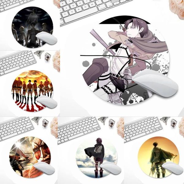 mouse pads & wrist rests attack on titan customized computer lapanime protect game office work round mat pad xl non-slip cushion
mouse pads & wrist rests attack on titan customized computer lapanime protect game office work round mat pad xl non-slip cushion