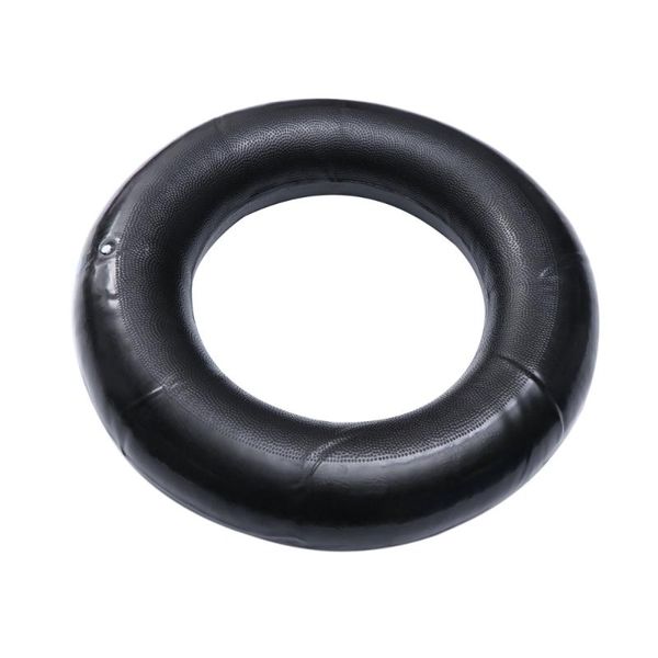 life vest & buoy thicken adults inflatable rubber swim ring safety aid float seat - 80cm after inflation (black)
life vest & buoy thicken adults inflatable rubber swim ring safety aid float seat - 80cm after inflation (black)