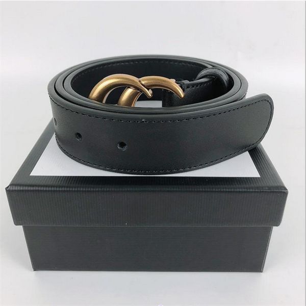 men designers belts fashion leather business women bronze g buckle womens classic casual ceinture di design, Black;brown
men designers belts fashion leather business women bronze g buckle womens classic casual ceinture di design, Black;brown
