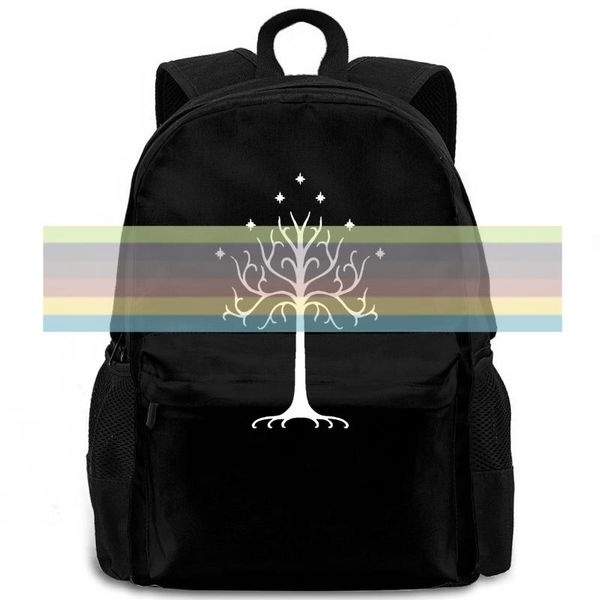 backpack s gondor tree tri-blend lovely style brand print for hip hop women men laptravel school adult
backpack s gondor tree tri-blend lovely style brand print for hip hop women men laptravel school adult