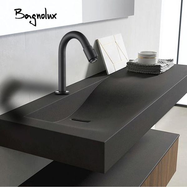 bathroom sink faucets bagnolux solid brass countermat black basin faucet accessories cold water single lever
bathroom sink faucets bagnolux solid brass countermat black basin faucet accessories cold water single lever