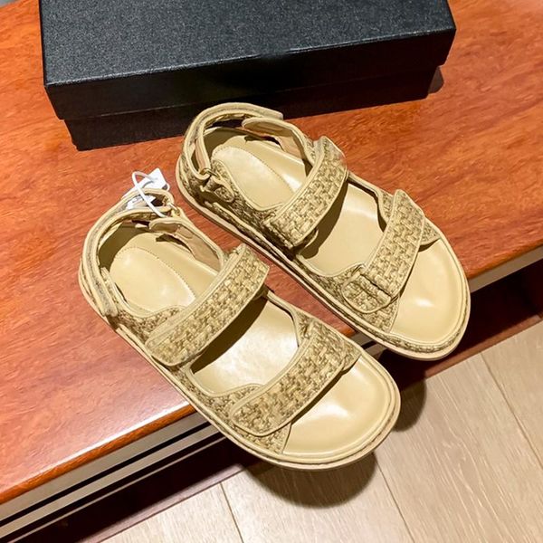 fragrance sports summer gladiator sandals women 2021 sandalias platform magic hook chunky de las mujeres, Black
fragrance sports summer gladiator sandals women 2021 sandalias platform magic hook chunky de las mujeres, Black
