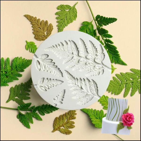 cake tools aouke round leaf baking silicone mold decoration diy fondant 3d chocolate b157
cake tools aouke round leaf baking silicone mold decoration diy fondant 3d chocolate b157