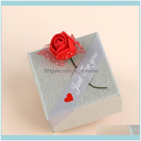 packaging & jewelryrose jewelry box fashion display necklace joias pendant bracelets gifts packing case presentes cajas for woman pouches, b, Pink;blue
packaging & jewelryrose jewelry box fashion display necklace joias pendant bracelets gifts packing case presentes cajas for woman pouches, b, Pink;blue
