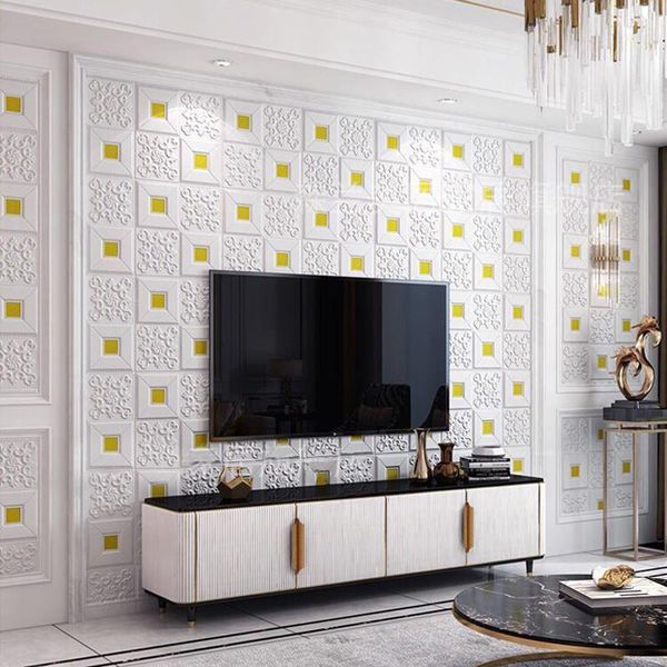 wall stickers 3d roof self-adhesive ceiling wallpaper decorative panels foam home decor house office kids living room decoration
wall stickers 3d roof self-adhesive ceiling wallpaper decorative panels foam home decor house office kids living room decoration