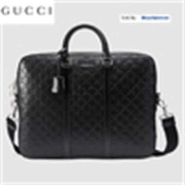 bags men's totes brand bag briefcase designer briefcases boston luxury shoulder crossbody nt1t backpacks mini 428041 luggage signature
bags men's totes brand bag briefcase designer briefcases boston luxury shoulder crossbody nt1t backpacks mini 428041 luggage signature