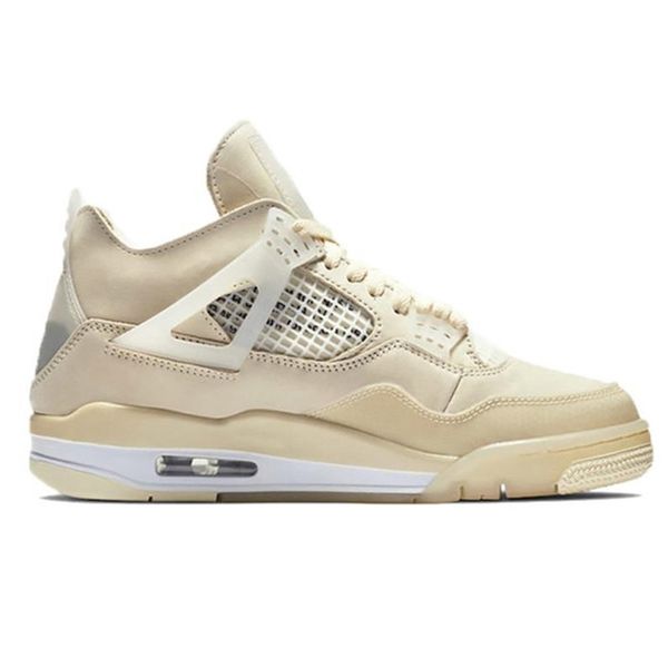 jumpman 4 men shoes sail fire red 4s travis bred starfish undefeated black cat scotts obsidian unc fearless women sneakers240w
jumpman 4 men shoes sail fire red 4s travis bred starfish undefeated black cat scotts obsidian unc fearless women sneakers240w