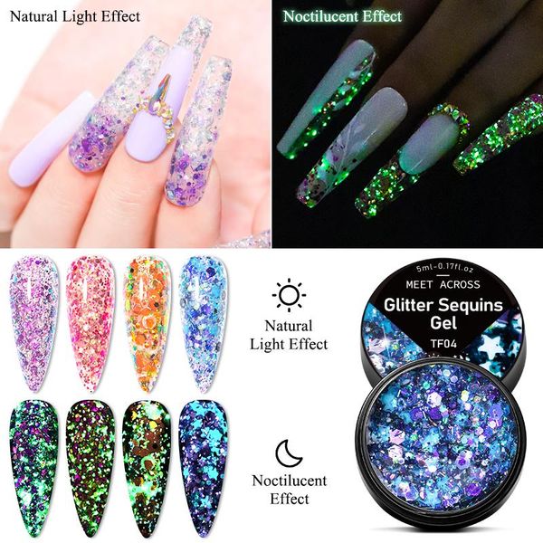 nail gel meet across glitter sequins polish glow in the dark noctilucent & natural light effect soak off art hybrid varnish, Red;pink
nail gel meet across glitter sequins polish glow in the dark noctilucent & natural light effect soak off art hybrid varnish, Red;pink