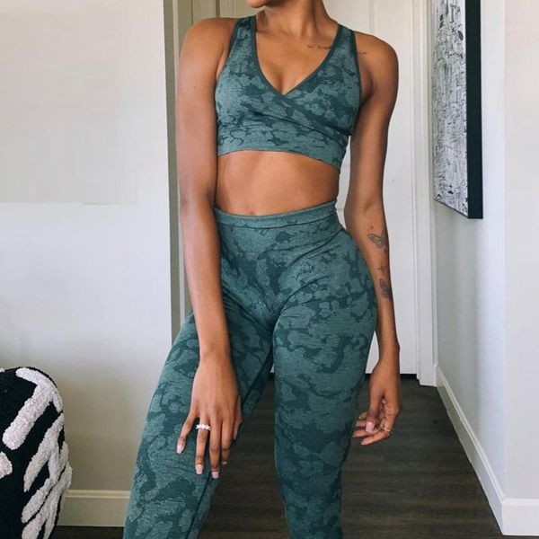yoga outfit 1pc single combination seamless set women workout sportswear gym clothing fitness suits pants+shorts+sport bra
yoga outfit 1pc single combination seamless set women workout sportswear gym clothing fitness suits pants+shorts+sport bra