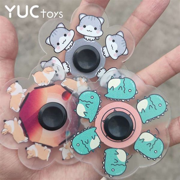 spin animated toy run finger hand gyro carrying loving stress reduction dynamic cat kids 2021 novelty gift
spin animated toy run finger hand gyro carrying loving stress reduction dynamic cat kids 2021 novelty gift