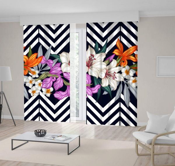 curtain & drapes interlocking circles flows of energy outer space background stars galaxy art navy blue purple
curtain & drapes interlocking circles flows of energy outer space background stars galaxy art navy blue purple
