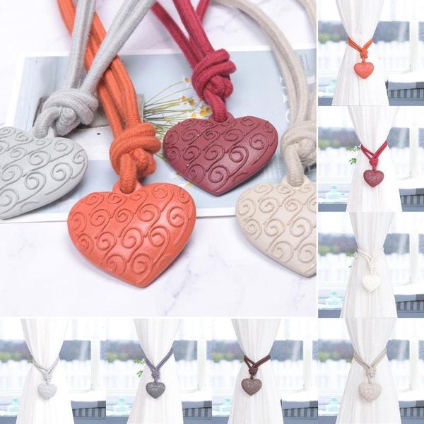 other home decor auspicious cloud design curtain buckle tieback love heart holder rope strap decoration accessories for living room
other home decor auspicious cloud design curtain buckle tieback love heart holder rope strap decoration accessories for living room