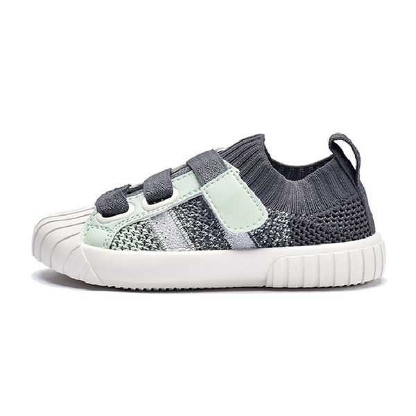 new baby sneakers 2021 fashion children flat shoes infant kids big teens girls boys stripe stretch mesh sport run sneakers shoes, Black;red
new baby sneakers 2021 fashion children flat shoes infant kids big teens girls boys stripe stretch mesh sport run sneakers shoes, Black;red