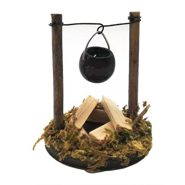 novelty items dollhouse miniature wooden hanging burning stove garden landscape outdoor decoration
novelty items dollhouse miniature wooden hanging burning stove garden landscape outdoor decoration