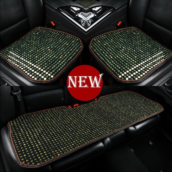 car seat covers pipal tree seed interior accessories for summer universal-size fullset front and back
car seat covers pipal tree seed interior accessories for summer universal-size fullset front and back