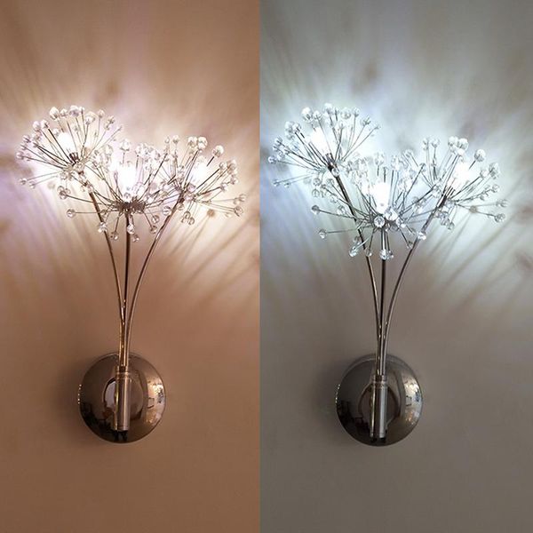 wall lamps nordic led light modern dandelion lamp bathroom fixtures bedroom bedside living room decoration sconce
wall lamps nordic led light modern dandelion lamp bathroom fixtures bedroom bedside living room decoration sconce