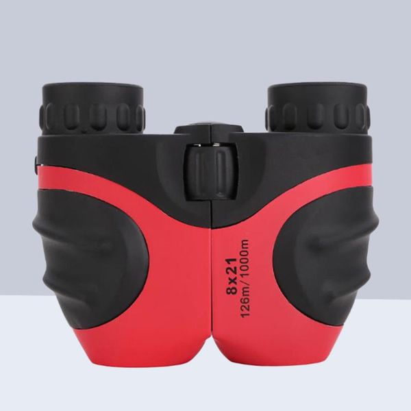 telescope & binoculars 8x21 mini handheld optical children's portable compact pocket eco-friendly for hi
telescope & binoculars 8x21 mini handheld optical children's portable compact pocket eco-friendly for hi