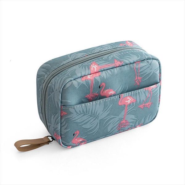 large storage flamingo cosmetic make bag up cactus case for beauty travel striped toiletry makeup organza
large storage flamingo cosmetic make bag up cactus case for beauty travel striped toiletry makeup organza