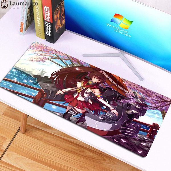 mouse pads & wrist rests guns girl school dayz carpet pc game pad 40x90cm xxl mousemat gamer keyboard desk mat
mouse pads & wrist rests guns girl school dayz carpet pc game pad 40x90cm xxl mousemat gamer keyboard desk mat