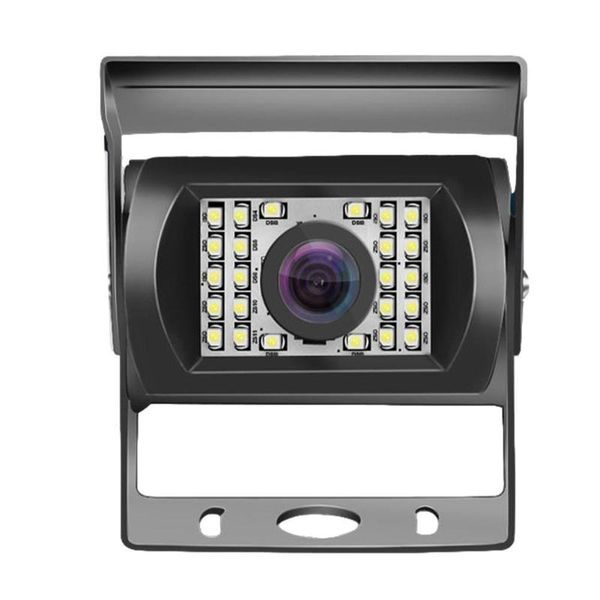car rear view cameras& parking sensors bus camera, waterproof truck reversing infrared night vision camera 
car rear view cameras& parking sensors bus camera, waterproof truck reversing infrared night vision camera