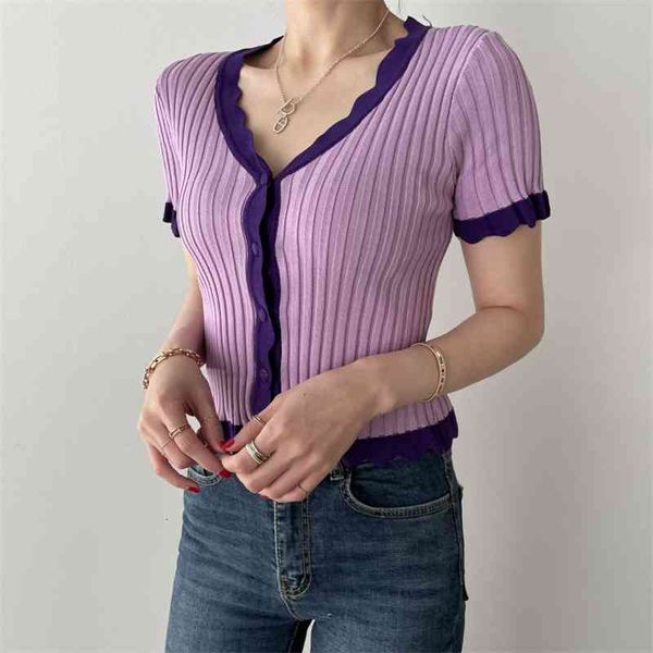 women's sweaters brief knitted streetwear coats slim summer color-hit basewear new high waist prom sweet femme xpgl, White;black
women's sweaters brief knitted streetwear coats slim summer color-hit basewear new high waist prom sweet femme xpgl, White;black