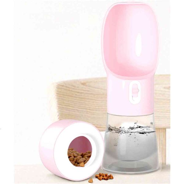 dog bowls & feeders portable pet water bottle for small large s travel puppy cat drinking bowl outdoor dispenser feeder product abq3
dog bowls & feeders portable pet water bottle for small large s travel puppy cat drinking bowl outdoor dispenser feeder product abq3