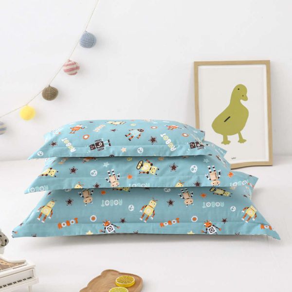 cases cotton pillow case pure cotton single and double household children's dormitory
cases cotton pillow case pure cotton single and double household children's dormitory