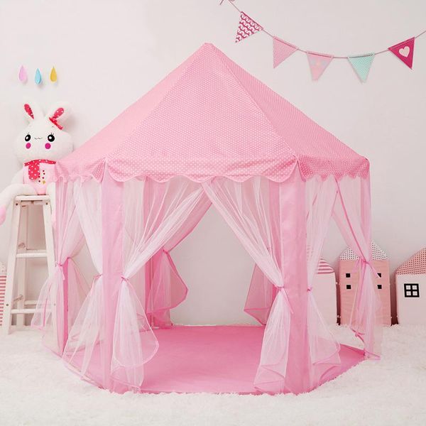 tents and shelters outdoor tent for children princess castle portable indoor folding play house baby playhouse mosquito proof
tents and shelters outdoor tent for children princess castle portable indoor folding play house baby playhouse mosquito proof