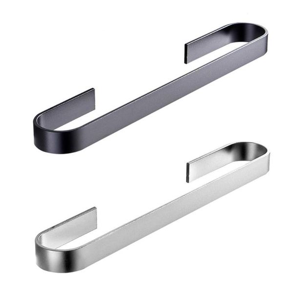 shower curtains towel racks self adhesive stainless steel shelf holder bedroom bathroom storage clothes hanger
shower curtains towel racks self adhesive stainless steel shelf holder bedroom bathroom storage clothes hanger