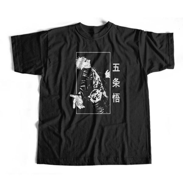 men's t-shirts coolmind 100% cotton anime t shirt cool animation men tshirt casual loose t-shirt tee shirts, White;black
men's t-shirts coolmind 100% cotton anime t shirt cool animation men tshirt casual loose t-shirt tee shirts, White;black
