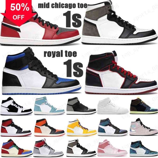 new basketball shoes jumpman 1 1s og high pine green black court purple royal bred toe nc obsidian unc game basketball sneakers trainers
new basketball shoes jumpman 1 1s og high pine green black court purple royal bred toe nc obsidian unc game basketball sneakers trainers