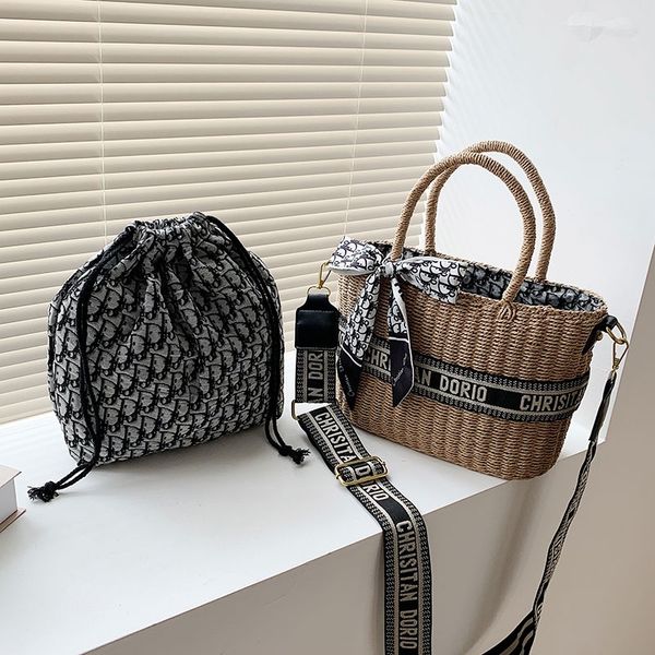 luxury herme handbags and storage d family vegetable basket woven women's 2021 new summer high-capacity single shoulder ol64
luxury herme handbags and storage d family vegetable basket woven women's 2021 new summer high-capacity single shoulder ol64