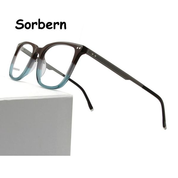 fashion sunglasses frames tr90 man glasses optical men ultralight square eyeglasses nerd women prescription spectacles eyewear, Black
fashion sunglasses frames tr90 man glasses optical men ultralight square eyeglasses nerd women prescription spectacles eyewear, Black