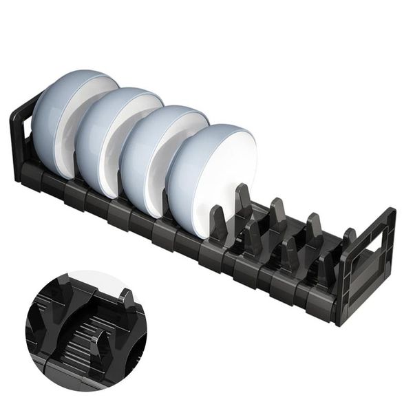 kitchen storage & organization shelf organizer retractable dish plate drying rack bowl holder adjustable restaurant
kitchen storage & organization shelf organizer retractable dish plate drying rack bowl holder adjustable restaurant