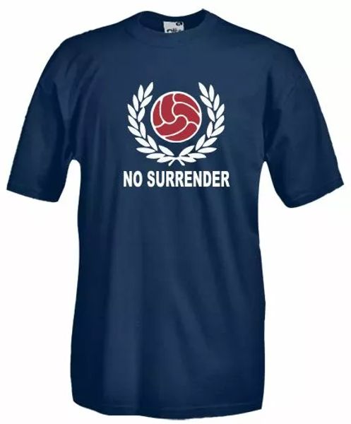 u93 mesh ultras no surrender, no surrender, ultras, terrace style, casual, White;black
u93 mesh ultras no surrender, no surrender, ultras, terrace style, casual, White;black