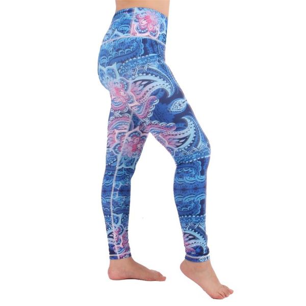 leggings women cycling gear high waist plus size yoga pant legging workout leggins gym blue mandala floral pink print running pants, Black;blue
leggings women cycling gear high waist plus size yoga pant legging workout leggins gym blue mandala floral pink print running pants, Black;blue