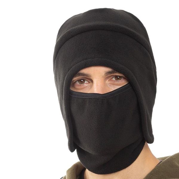 sbomber hats women men thick fluffy thermal windproof face mask ear protection cap outdoor winter apparel accessories cycling caps & masks, Black
sbomber hats women men thick fluffy thermal windproof face mask ear protection cap outdoor winter apparel accessories cycling caps & masks, Black