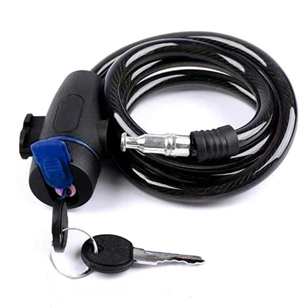 bike locks steel cable theft spiral lock for cycling combination code accessories lightweight grills protective bicycle
bike locks steel cable theft spiral lock for cycling combination code accessories lightweight grills protective bicycle