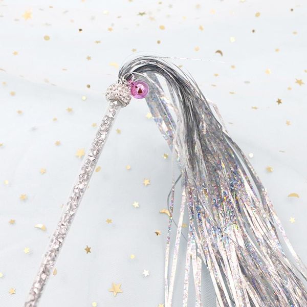 cat toys pet teasing interactive teaser cute acrylic wand dangler rod training tassels kitten feather bell stick funny
cat toys pet teasing interactive teaser cute acrylic wand dangler rod training tassels kitten feather bell stick funny