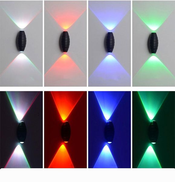 wall lamp 10pcs die-cast aluminum outdoor waterproof light, creative balcony/corridor tv background light
wall lamp 10pcs die-cast aluminum outdoor waterproof light, creative balcony/corridor tv background light