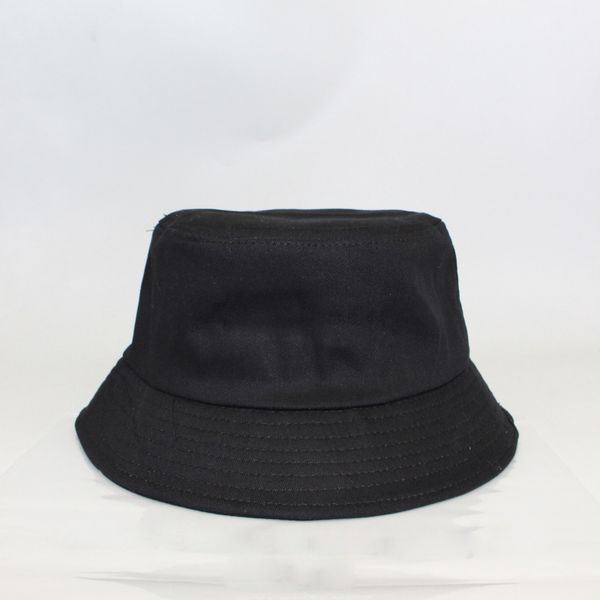 womens designer bucket hat outdoor dress hats wide fedora sunscreen cotton fishing hunting cap women men basin chapeau sun prevent hats, Blue;gray
womens designer bucket hat outdoor dress hats wide fedora sunscreen cotton fishing hunting cap women men basin chapeau sun prevent hats, Blue;gray