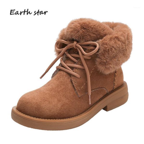 boots shoes women warm snow with fur long plush fashion ladies footware female botas mujer ankle brown1, Black
boots shoes women warm snow with fur long plush fashion ladies footware female botas mujer ankle brown1, Black