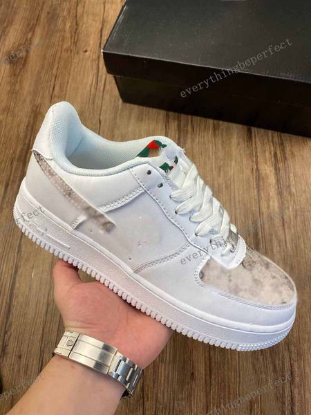 2020 men's women's low-casual shoes white black dunk sports skateboarding shoes classic sports shoes high-top, Black;red
2020 men's women's low-casual shoes white black dunk sports skateboarding shoes classic sports shoes high-top, Black;red