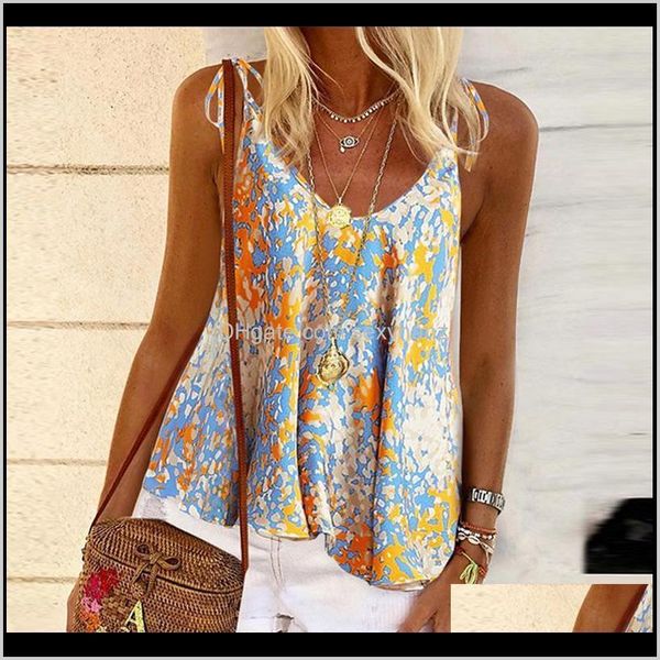 blouses & womens clothing apparel drop delivery 2021 summer digtail print blouse shirts women strap polka dot boho girls fashion v-, White
blouses & womens clothing apparel drop delivery 2021 summer digtail print blouse shirts women strap polka dot boho girls fashion v-, White