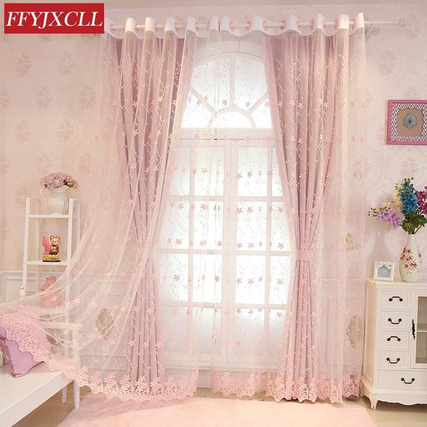 european and american style curtains for living room high shading kids romantic princess girls curtain & drapes
european and american style curtains for living room high shading kids romantic princess girls curtain & drapes
