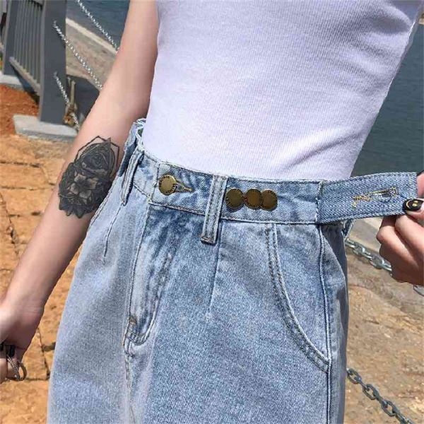 high waist a-line denim skirt women vintage loose plus size elastic jean skirt summer 2021 straight pencil skirt white black
high waist a-line denim skirt women vintage loose plus size elastic jean skirt summer 2021 straight pencil skirt white black