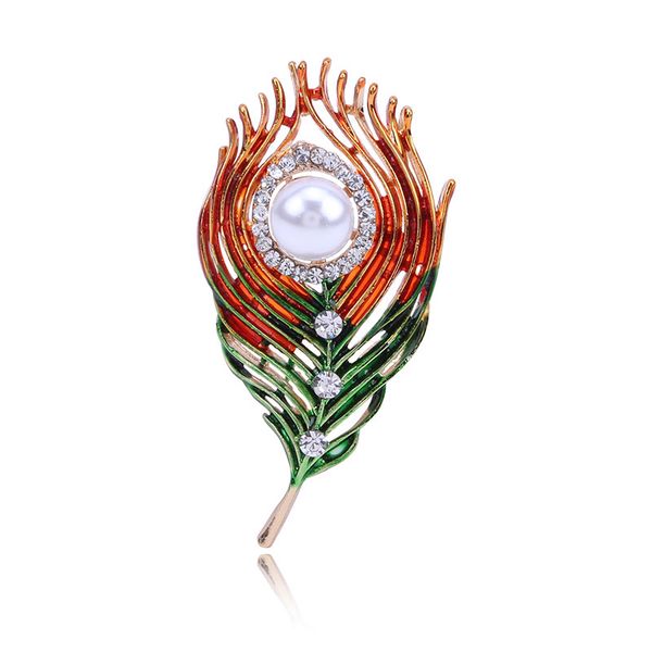 factory mori's fresh and artistic sweater shirt suit brooch pin three dimensional feather female gift christmas
factory mori's fresh and artistic sweater shirt suit brooch pin three dimensional feather female gift christmas